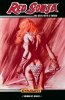 RED SONJA SHE-DEVIL WITH A SWORD VOL 06 HC [9781933305899] **PROMOCJA SUPER SALE**